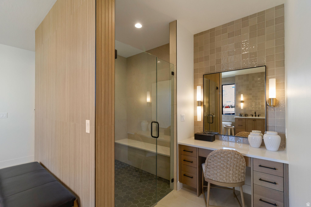 538 S 1400 W Farmington, UT 84025