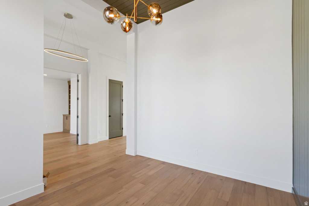 538 S 1400 W Farmington, UT 84025