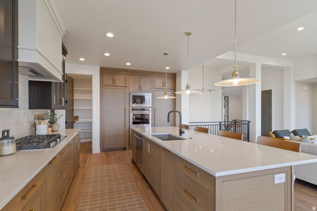 538 S 1400 W Farmington, UT 84025