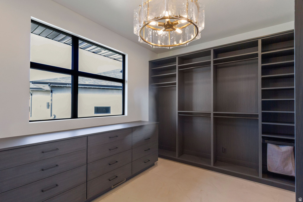 538 S 1400 W Farmington, UT 84025