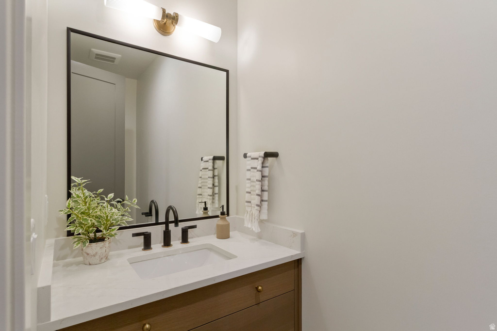 538 S 1400 W Farmington, UT 84025