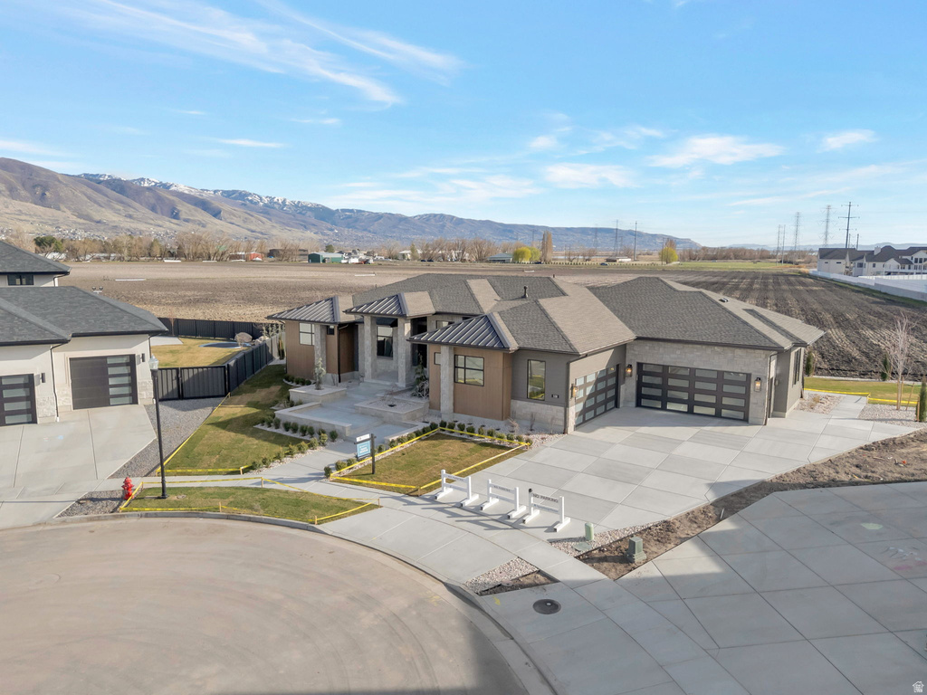 538 S 1400 W Farmington, UT 84025