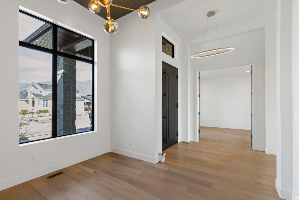 538 S 1400 W Farmington, UT 84025