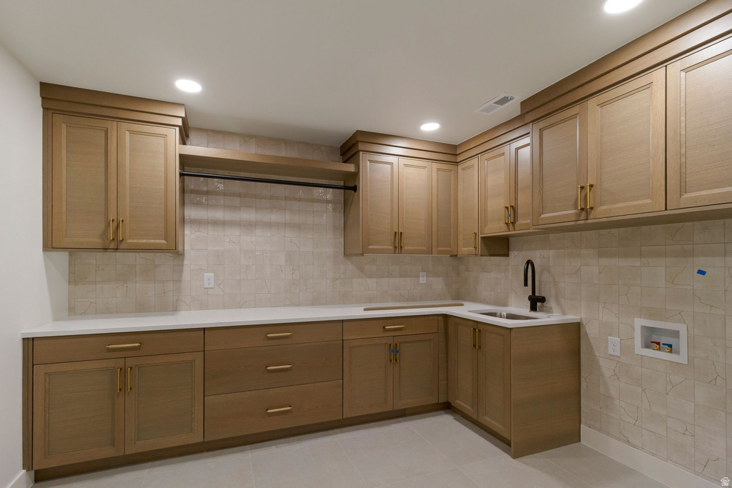 538 S 1400 W Farmington, UT 84025