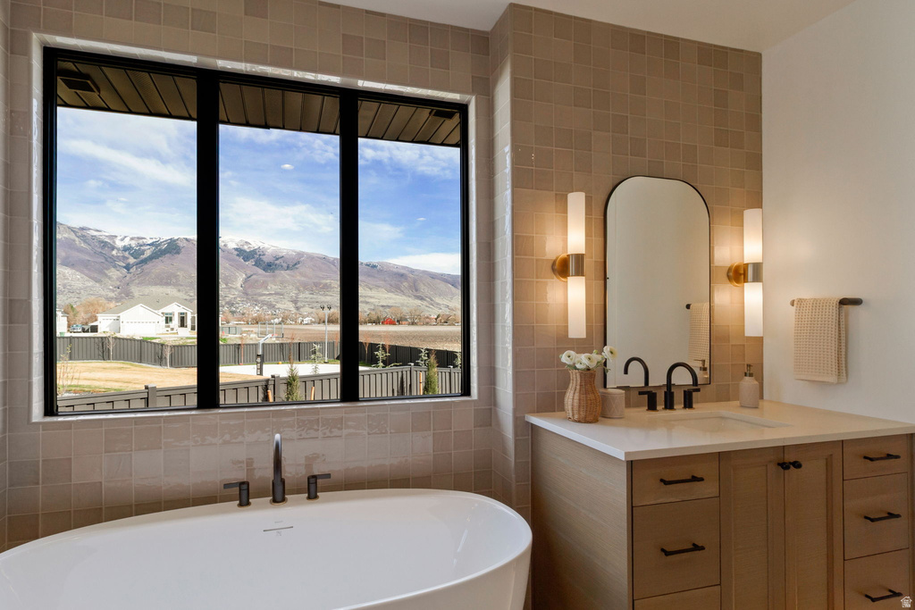 538 S 1400 W Farmington, UT 84025