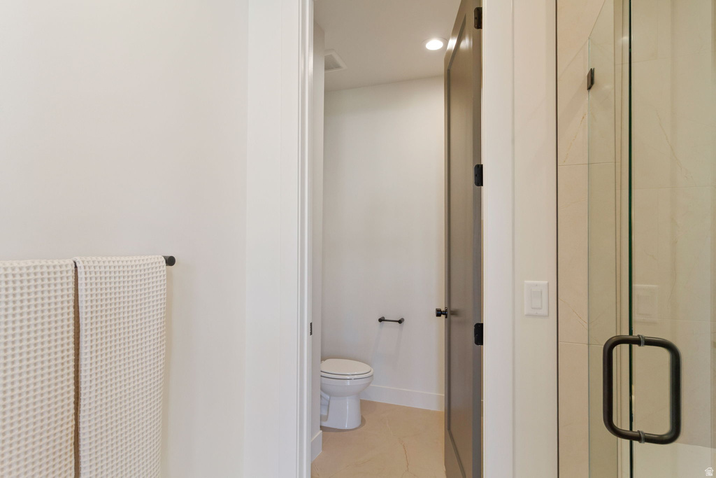 538 S 1400 W Farmington, UT 84025