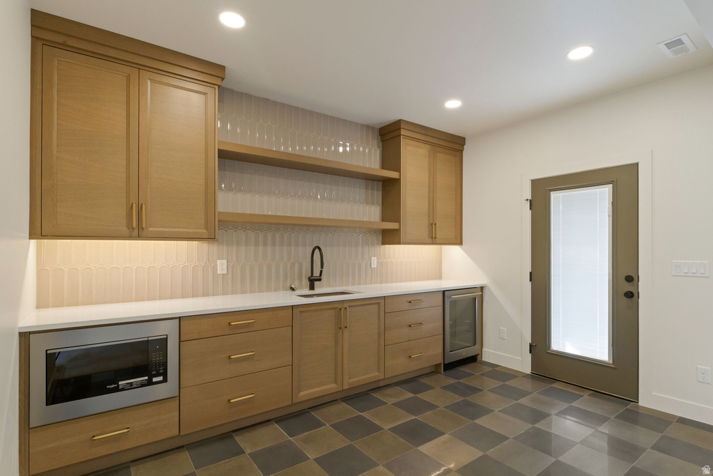 538 S 1400 W Farmington, UT 84025