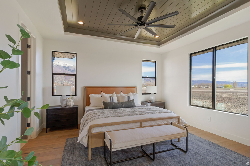 538 S 1400 W Farmington, UT 84025