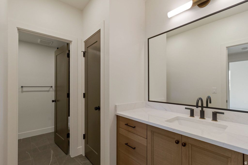 538 S 1400 W Farmington, UT 84025