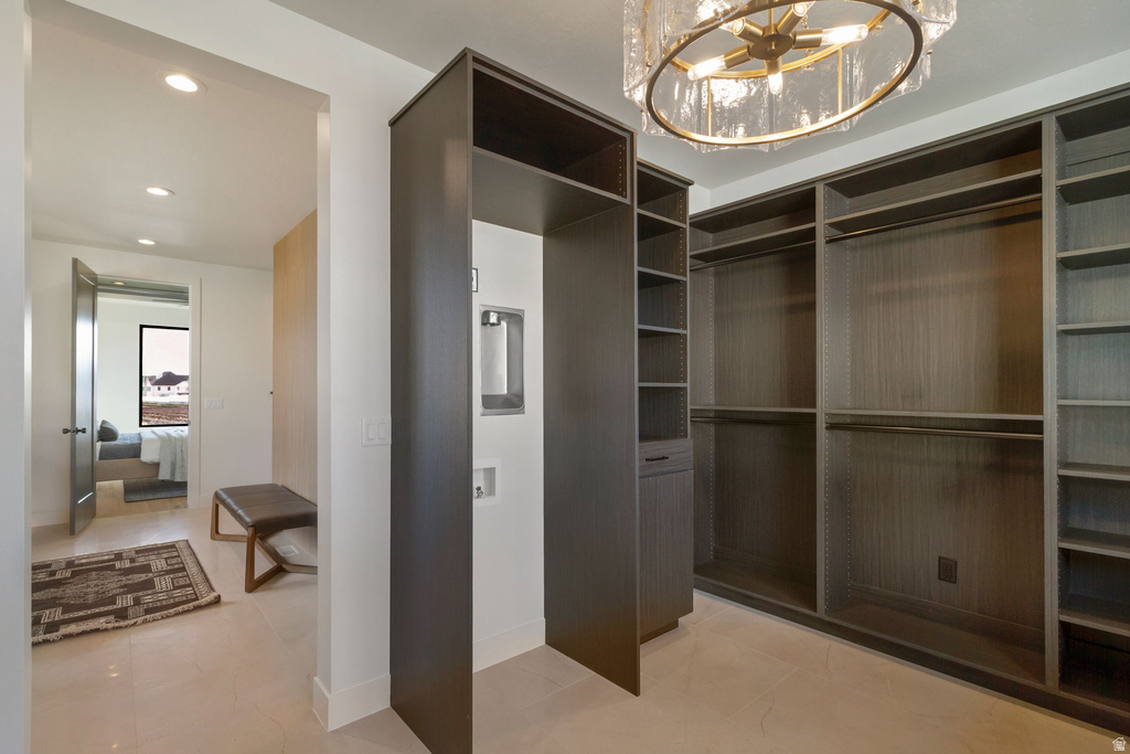 538 S 1400 W Farmington, UT 84025