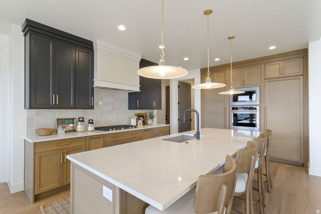 538 S 1400 W Farmington, UT 84025