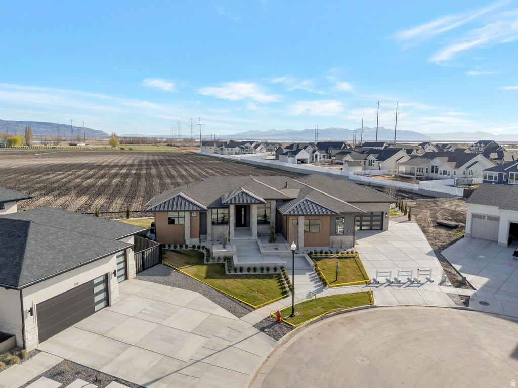 538 S 1400 W Farmington, UT 84025