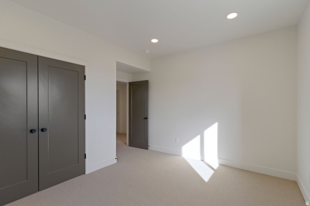 538 S 1400 W Farmington, UT 84025