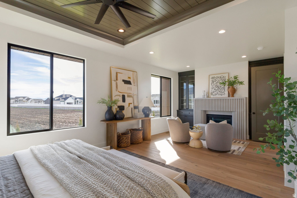 538 S 1400 W Farmington, UT 84025