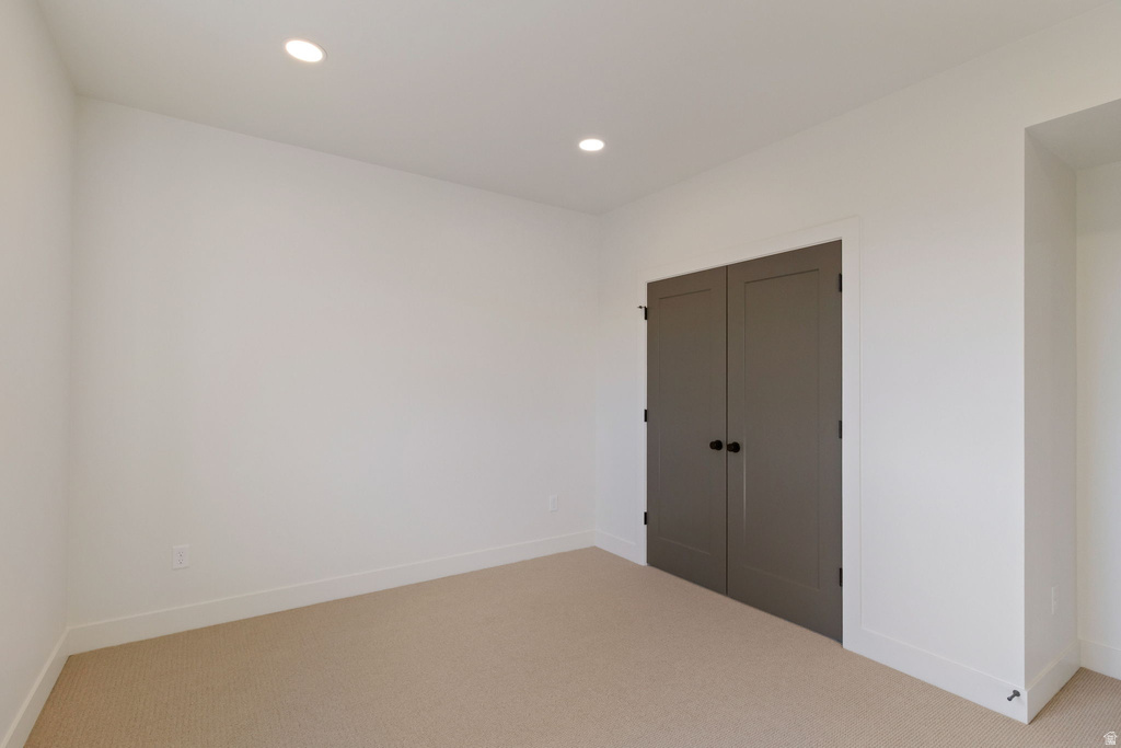 538 S 1400 W Farmington, UT 84025