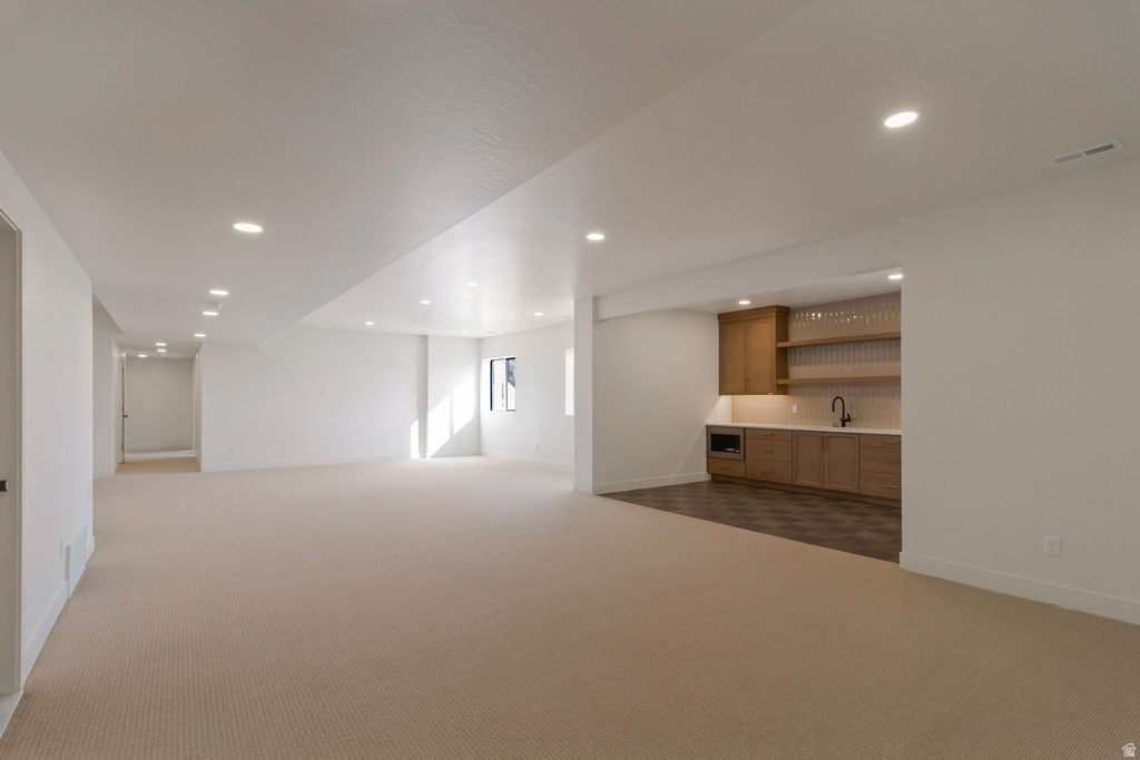 538 S 1400 W Farmington, UT 84025