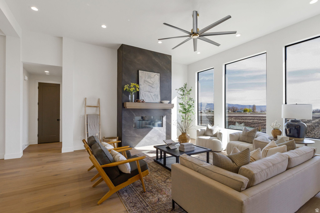 538 S 1400 W Farmington, UT 84025