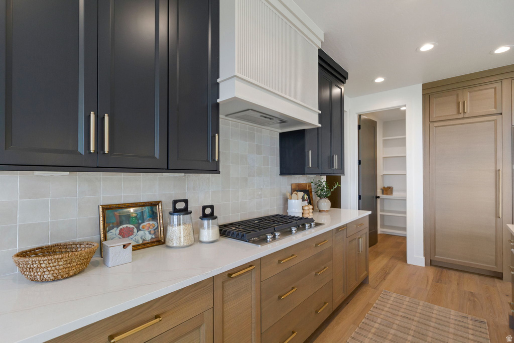 538 S 1400 W Farmington, UT 84025