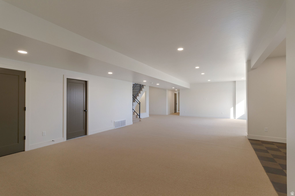 538 S 1400 W Farmington, UT 84025