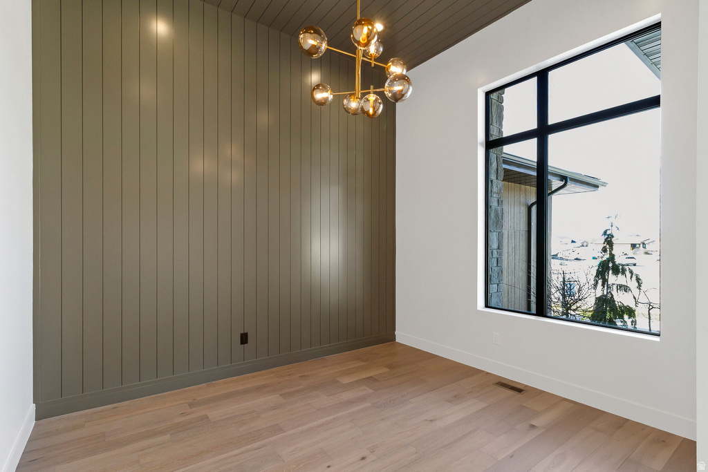 538 S 1400 W Farmington, UT 84025