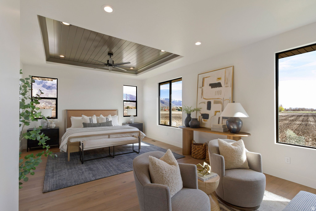 538 S 1400 W Farmington, UT 84025