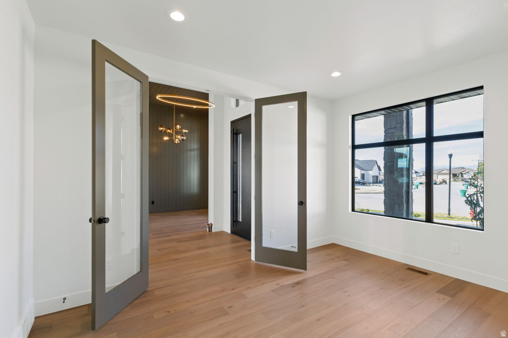 538 S 1400 W Farmington, UT 84025