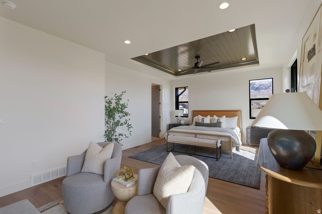 538 S 1400 W Farmington, UT 84025