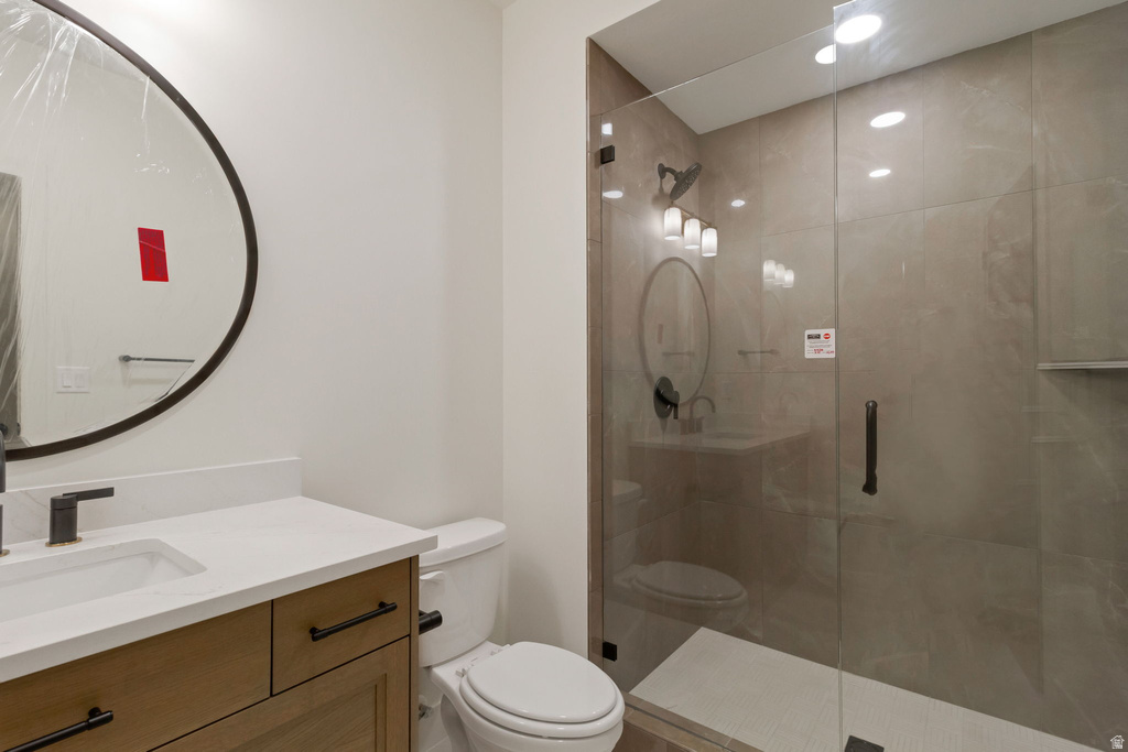 538 S 1400 W Farmington, UT 84025