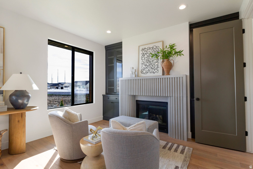 538 S 1400 W Farmington, UT 84025