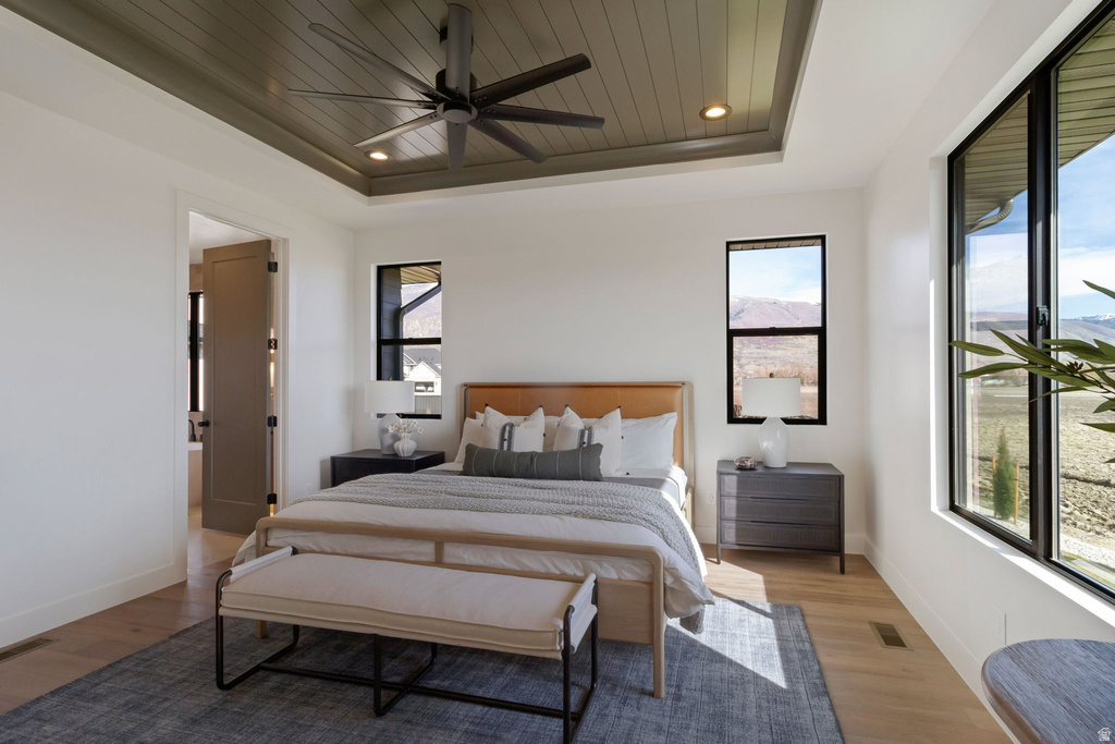 538 S 1400 W Farmington, UT 84025