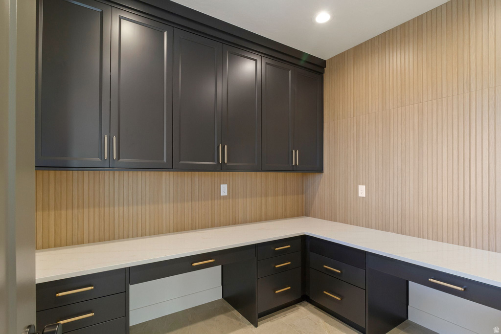 538 S 1400 W Farmington, UT 84025