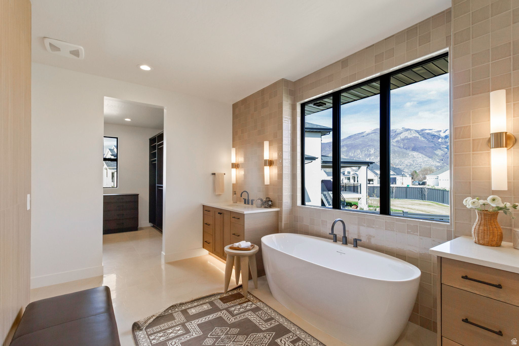 538 S 1400 W Farmington, UT 84025