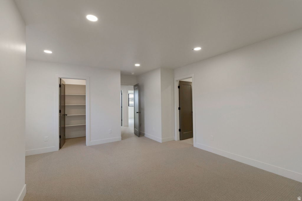 538 S 1400 W Farmington, UT 84025