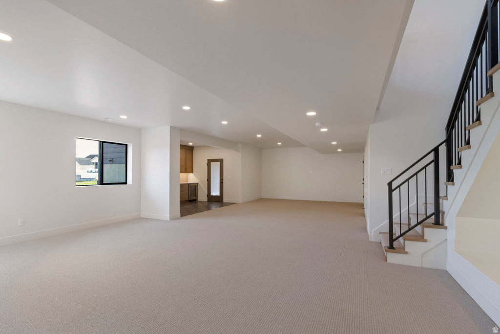 538 S 1400 W Farmington, UT 84025