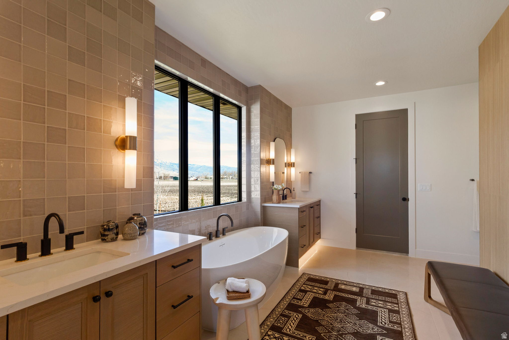 538 S 1400 W Farmington, UT 84025