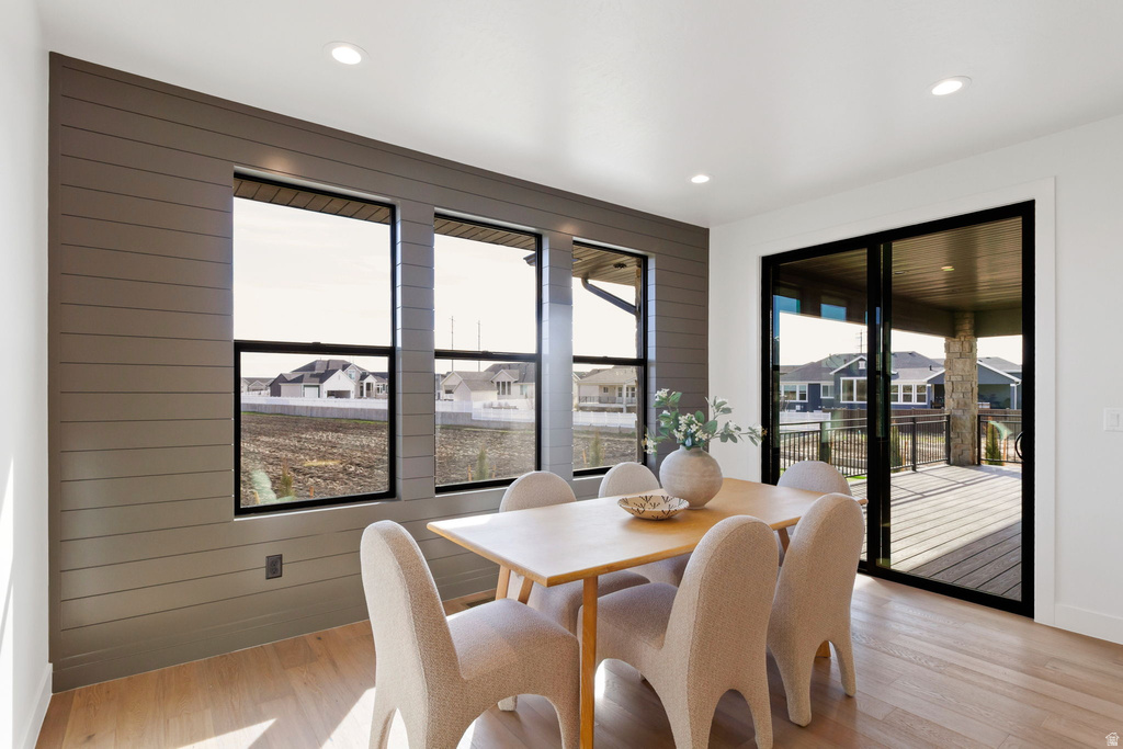 538 S 1400 W Farmington, UT 84025