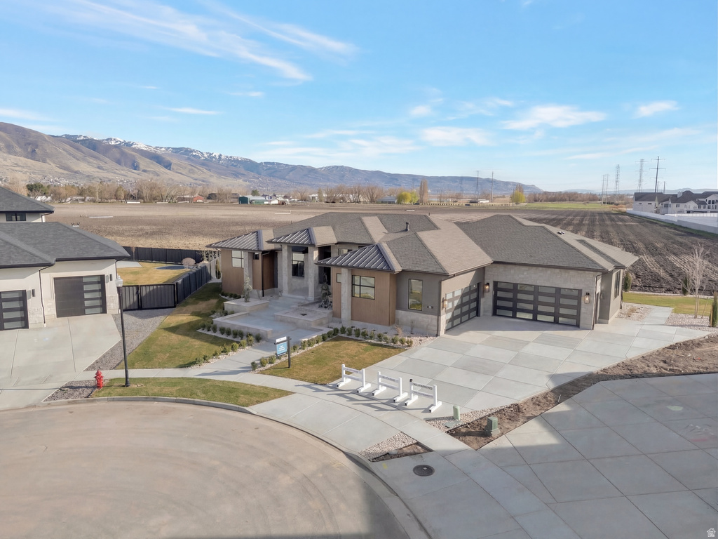 538 S 1400 W Farmington, UT 84025