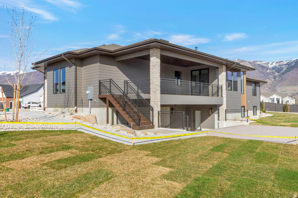 538 S 1400 W Farmington, UT 84025