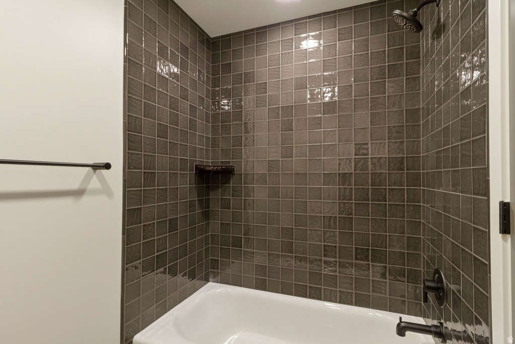 538 S 1400 W Farmington, UT 84025