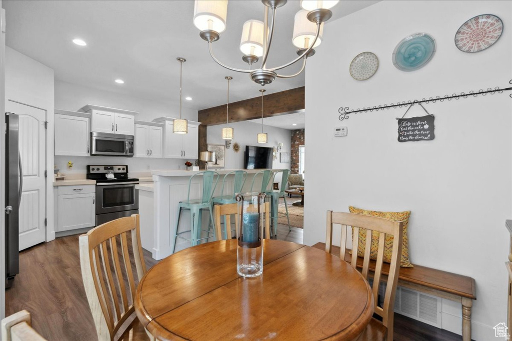 5538 N TURIN LN Highland, UT 84003