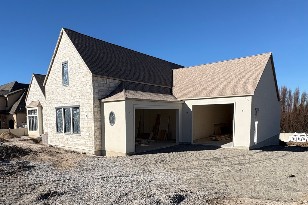 133 N CANAL DR Lindon, UT 84042