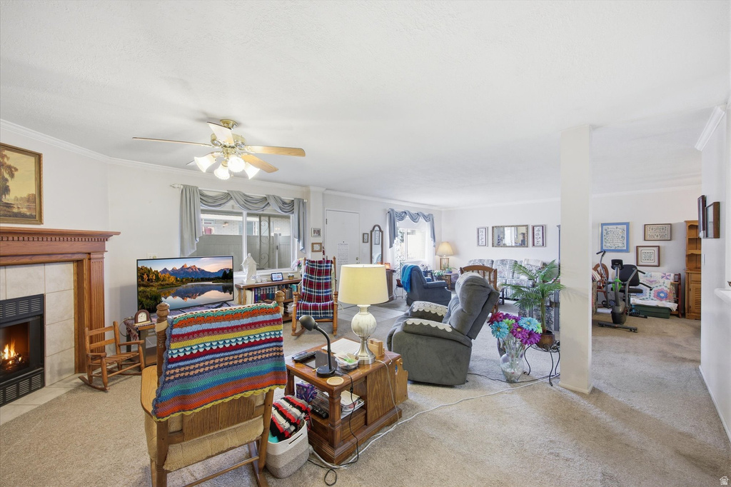 403 W 400 N #1 Bountiful, UT 84010