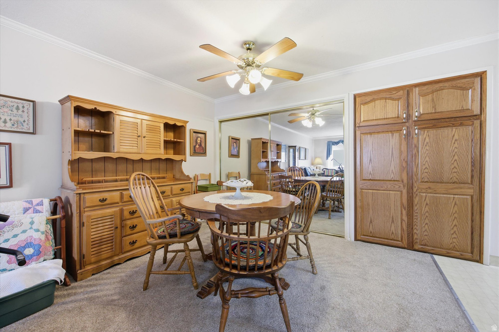 403 W 400 N #1 Bountiful, UT 84010