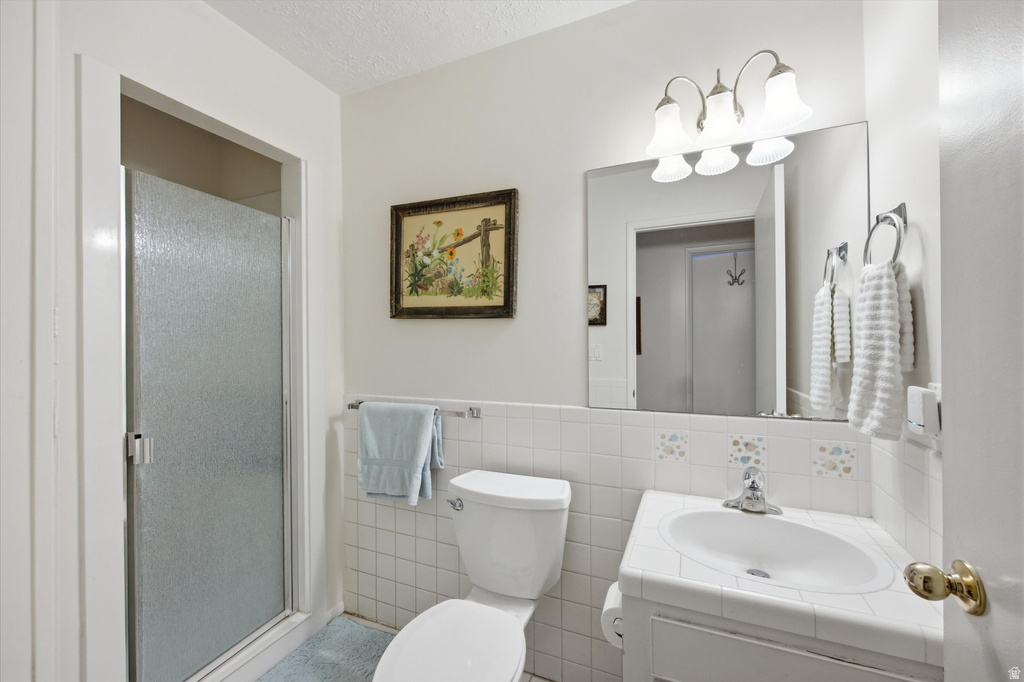 403 W 400 N #1 Bountiful, UT 84010