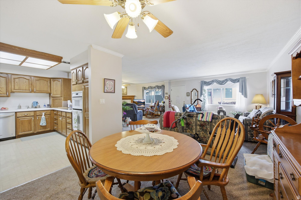 403 W 400 N #1 Bountiful, UT 84010