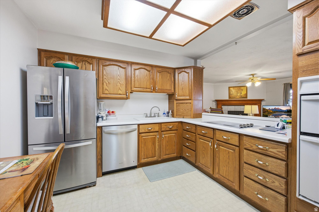 403 W 400 N #1 Bountiful, UT 84010