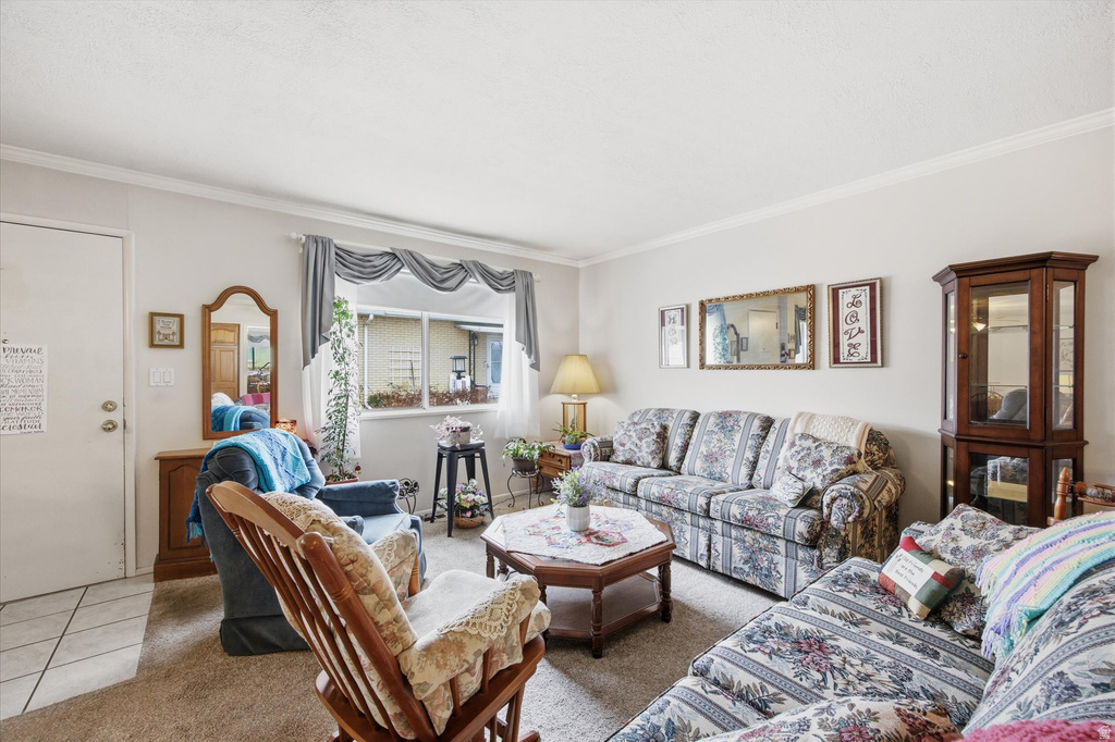 403 W 400 N #1 Bountiful, UT 84010