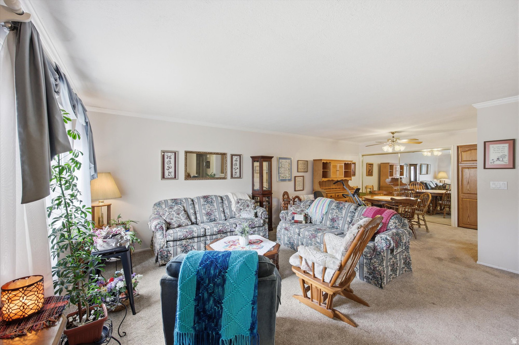 403 W 400 N #1 Bountiful, UT 84010