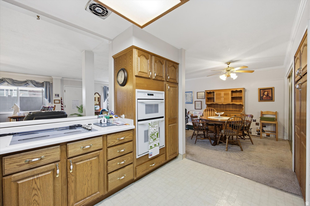 403 W 400 N #1 Bountiful, UT 84010