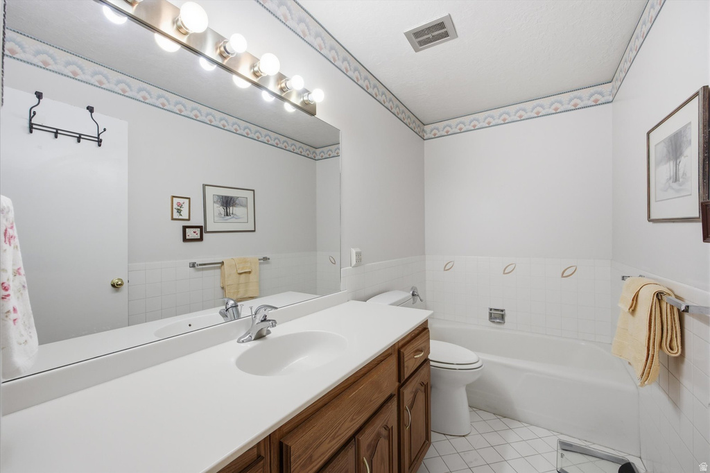 403 W 400 N #1 Bountiful, UT 84010